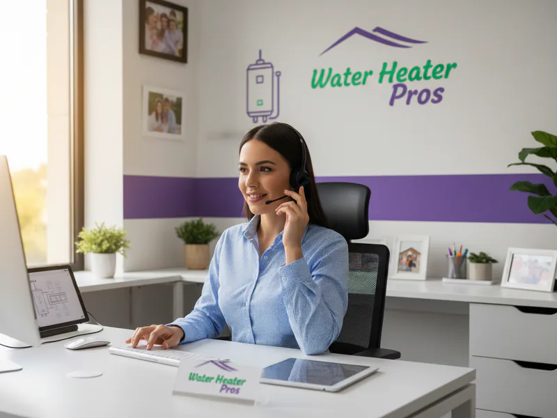 Water Heater Repair  in Fort Thomas  FAQ